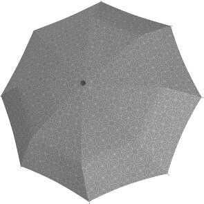 Doppler Fiber Magic Ombrello tascabile 27 cm Doppler Fiber Magic Ombrello tascabile 27 cm