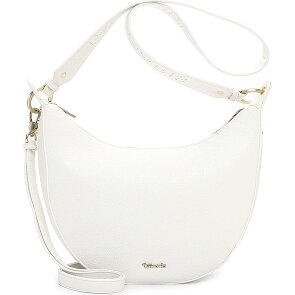 Tamaris TAS Kiri Borsa a tracolla 31 cm