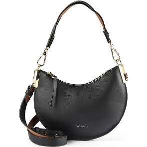 Coccinelle Sunup Borsa a tracolla Pelle 25.5 cm