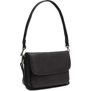The Chesterfield Brand Miloa Borsa a tracolla Pelle 23 cm