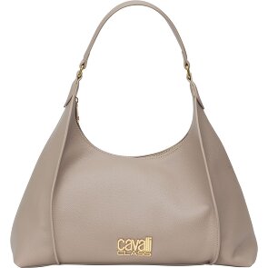 Cavalli Class Patrizia Borsa a tracolla 36 cm