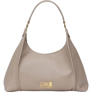 Cavalli Class Patrizia Borsa a tracolla 36 cm