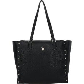 U.S. Polo Assn. Upton Borsa shopper 33.5 cm U.S. Polo Assn. Upton Borsa shopper 33.5 cm
