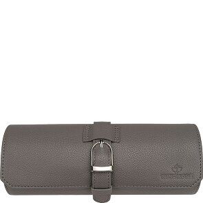 Windrose Marvella Scatola per gioielli 21.5 cm