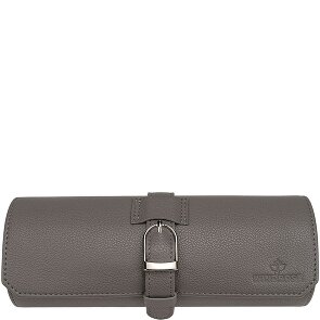 Windrose Marvella Scatola per gioielli 21.5 cm Windrose Marvella Scatola per gioielli 21.5 cm