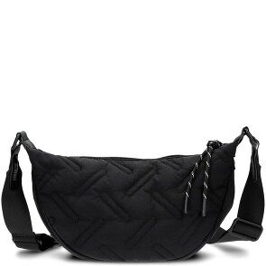 Zwei Cleo Borsa a tracolla 30 cm