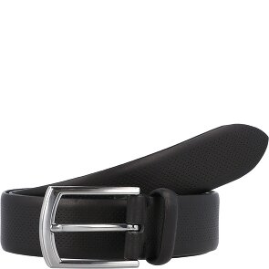 Lloyd Men's Belts Cintura in pelle