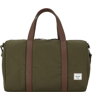 Herschel Novel Borsa da viaggio Weekender 42 cm