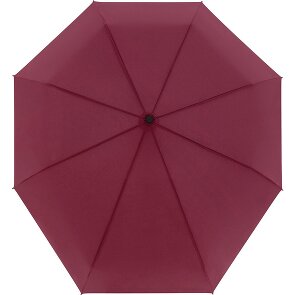 Doppler Superstrong Ombrello tascabile 28 cm