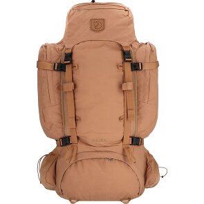 Fjällräven Kajka 75 M-L Zaino da trekking M-L 89 cm
