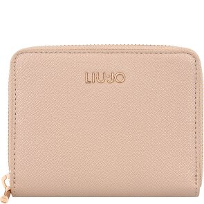 Liu Jo Portafoglio 13 cm