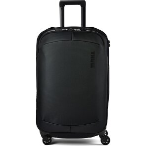 Thule Subterra 2 4 ruote Carrello 68 cm