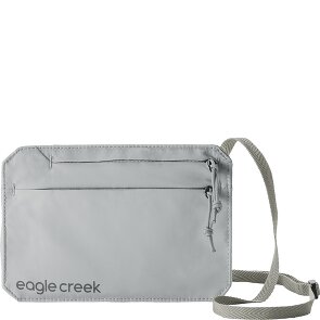 Eagle Creek Security Custodia per passaporto 19 cm