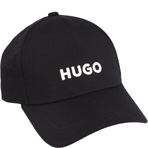 Hugo Jude Cappello da baseball 20 cm Hugo Jude Cappello da baseball 20 cm