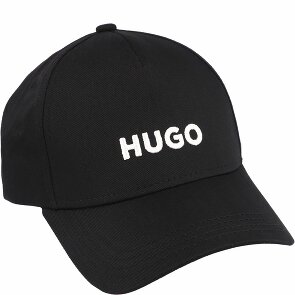 Hugo Jude Cappello da baseball 20 cm
