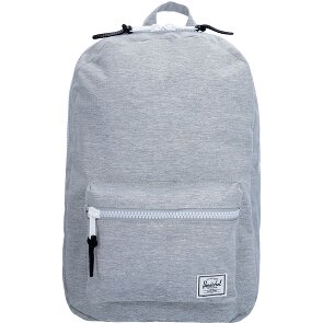 Herschel Settlement Zaino da giorno 41 cm