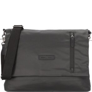 Greenburry Aviator Messenger 39 cm scomparto per laptop