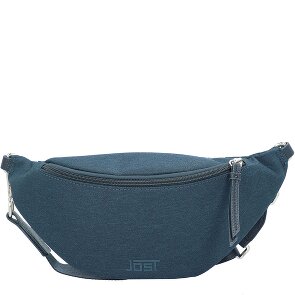 Jost Bergen Marsupio 30 cm