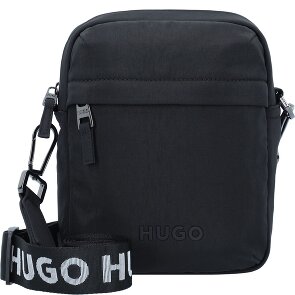 Hugo Luka Borsa a tracolla 19 cm