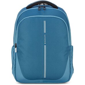 Roncato K2 Zaino da giorno 41 cm Scomparto per laptop