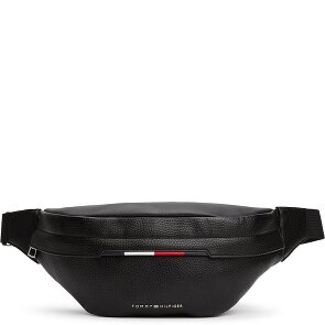 Tommy Hilfiger Central Marsupio 36 cm