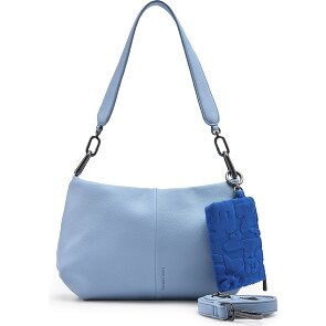 FredsBruder Color Kiss Borsa a tracolla Pelle 32 cm