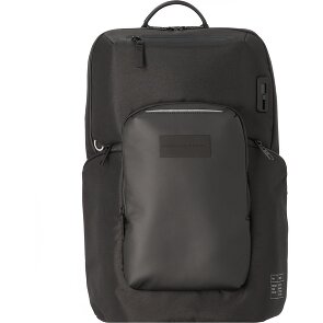 Porsche Design Zaino Urban Eco S Scomparto per laptop da 45 cm