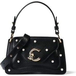 Coccinelle C-Me Borsetta Pelle 21 cm