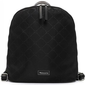 Tamaris Zaino Lisa City 30 cm