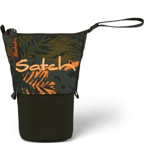 Satch Astuccio per matite 17 cm Satch Astuccio per matite 17 cm