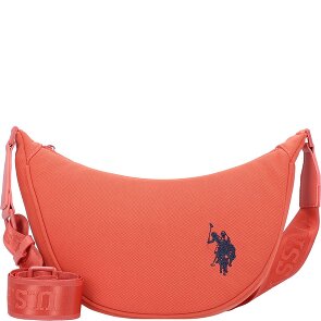 U.S. Polo Assn. Benton Borsa a tracolla 28 cm