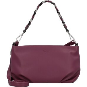 Gabor Linnie Borsa a tracolla M 29 cm