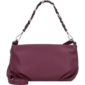 Gabor Linnie Borsa a tracolla M 29 cm