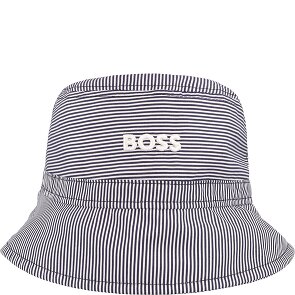 Boss Saul Cappello 28 cm