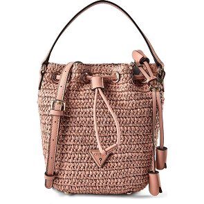 Guess Ofelia Borsetta 22 cm