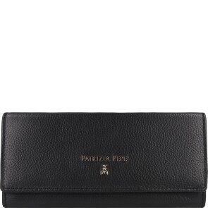 Patrizia Pepe Portafoglio Pelle 19 cm