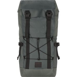 Jack Wolfskin Wanderthirst Vent 22 Zaino da trekking 59 cm