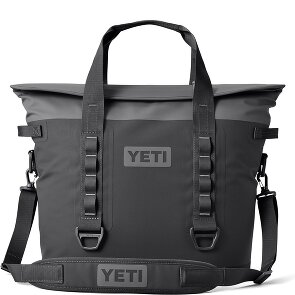 Yeti Hopper Borsa frigo 64 cm