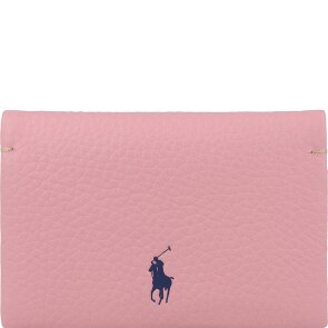 POLO RALPH LAUREN Polo Play Custodia per carta di credito Pelle 10 cm