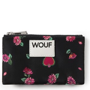 Wouf Studio Borsa per cosmetici 13 cm
