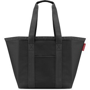 reisenthel Marketshopper Borsa shopper 45 cm