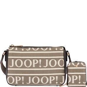 Joop! Paraffa Jasmina Borsa a tracolla 24 cm
