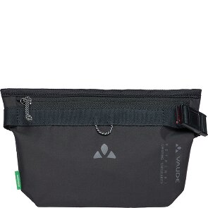 Vaude Jackpot Sicurezza in vita 22 cm