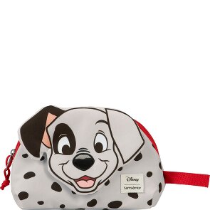 Samsonite Sammies Borsa da toilette 23 cm