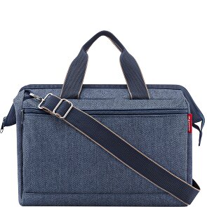 reisenthel Borsa da viaggio Allrounder S Weekender 39 cm reisenthel Borsa da viaggio Allrounder S Weekender 39 cm