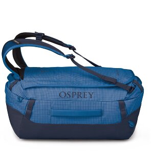 Osprey Transporter 30 Borsa da viaggio Weekender 48 cm Osprey Transporter 30 Borsa da viaggio Weekender 48 cm