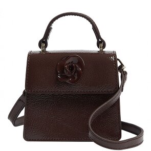 Ted Baker Rouset Mini borsa a mano Pelle 12 cm