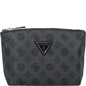 Guess Wilder Borsa per cosmetici 17.5 cm