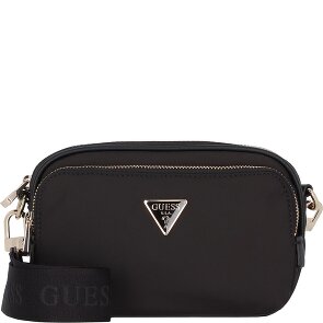Guess Eco Gemma Borsa a tracolla 20 cm