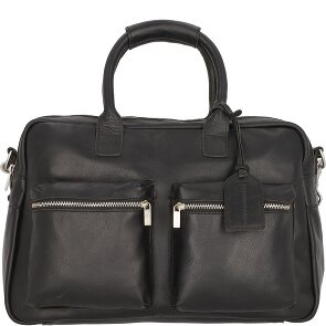 Cowboysbag La borsa per pannolini in pelle 39 cm
